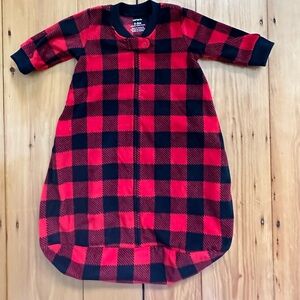 Carter’s - Sleep sack - Perfect condition